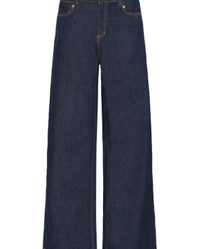 FRCHICAGO HANNA JEANS - FRANSA