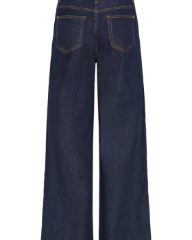 FRCHICAGO HANNA JEANS - FRANSA