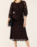 Molly Jo - NEDERDEL 7513 71472 - MOLLY JO Molly Jo - NEDERDEL 7513 71472 - MOLLY JO