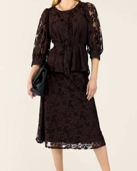 NEDERDEL 7513 71472 - MOLLY JO