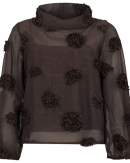 NOEN - BLUSE 84076 - NOEN
