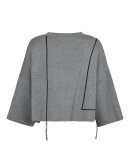 NOEN - PULLOVER 84044 - NOEN