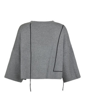 PULLOVER 84044 - NOEN