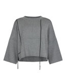NOEN - PULLOVER 84044 - NOEN