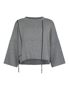 PULLOVER 84044 - NOEN