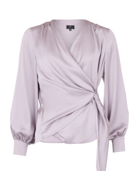 BLUSE 7320 71740 - MOLLY JO BLUSE 7320 71740 - MOLLY JO