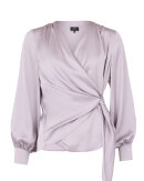 Molly Jo - BLUSE 7320 71740 - MOLLY JO Molly Jo - BLUSE 7320 71740 - MOLLY JO