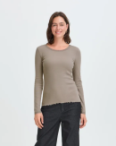 Fransa - FRHIZAMOND TEE 34 - FRANSA Fransa - FRHIZAMOND TEE 34 - FRANSA