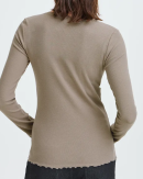 Fransa - FRHIZAMOND TEE 34 - FRANSA Fransa - FRHIZAMOND TEE 34 - FRANSA