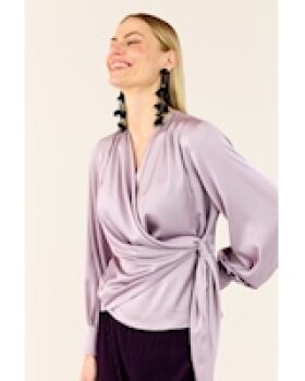 BLUSE 7320 71740 - MOLLY JO