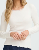 Fransa - FRHIZAMOND TEE 34 - FRANSA Fransa - FRHIZAMOND TEE 34 - FRANSA