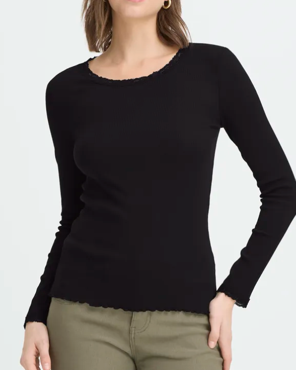 Fransa  - FRHIZAMOND TEE 34 - FRANSA