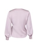 Molly Jo - BLUSE 7320 71740 - MOLLY JO Molly Jo - BLUSE 7320 71740 - MOLLY JO