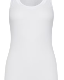Fransa - FRZULU 1 TOP - FRANSA Fransa - FRZULU 1 TOP - FRANSA