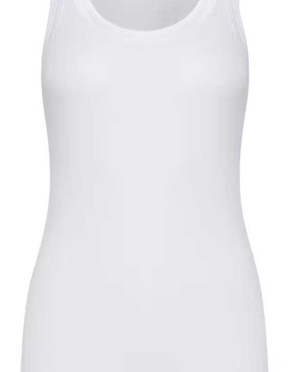 Fransa - FRZULU 1 TOP - FRANSA Fransa - FRZULU 1 TOP - FRANSA