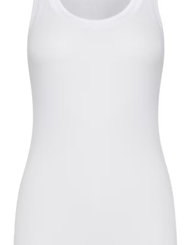 FRZULU 1 TOP - FRANSA FRZULU 1 TOP - FRANSA