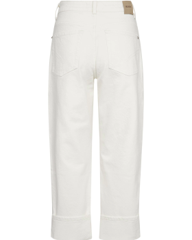 MMMRACHEL BIANCO JEANS - MOS MOSH