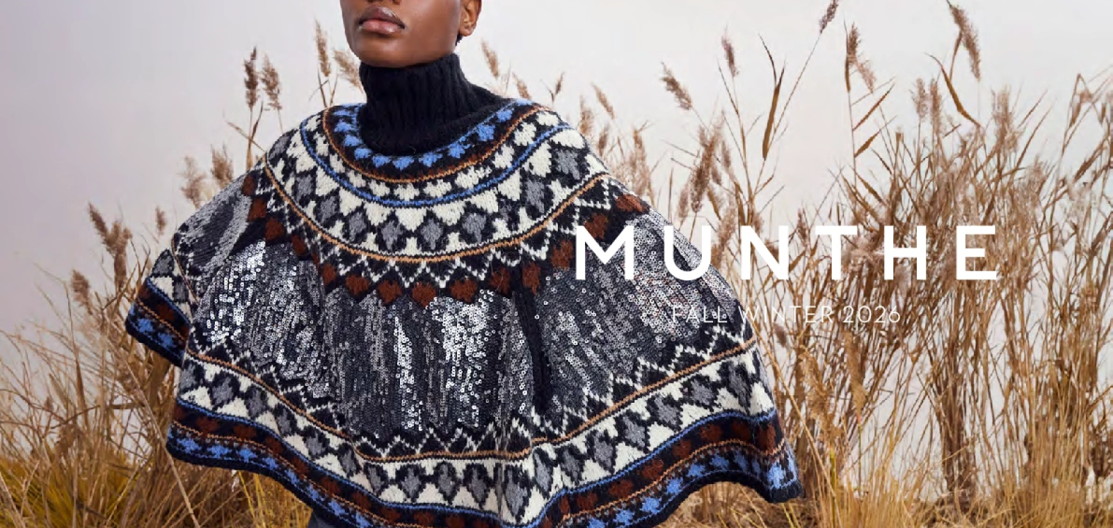 Munthe Munthe