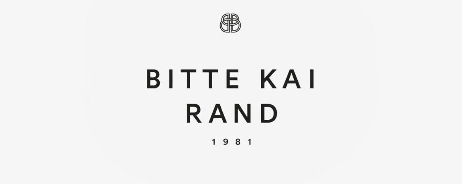 Bitte Kai Rand Bitte Kai Rand