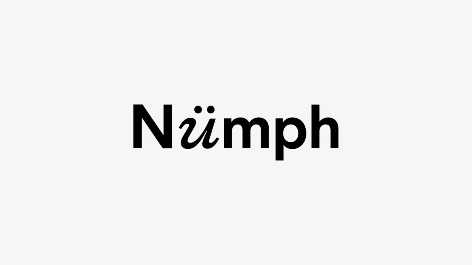 NÜMPH