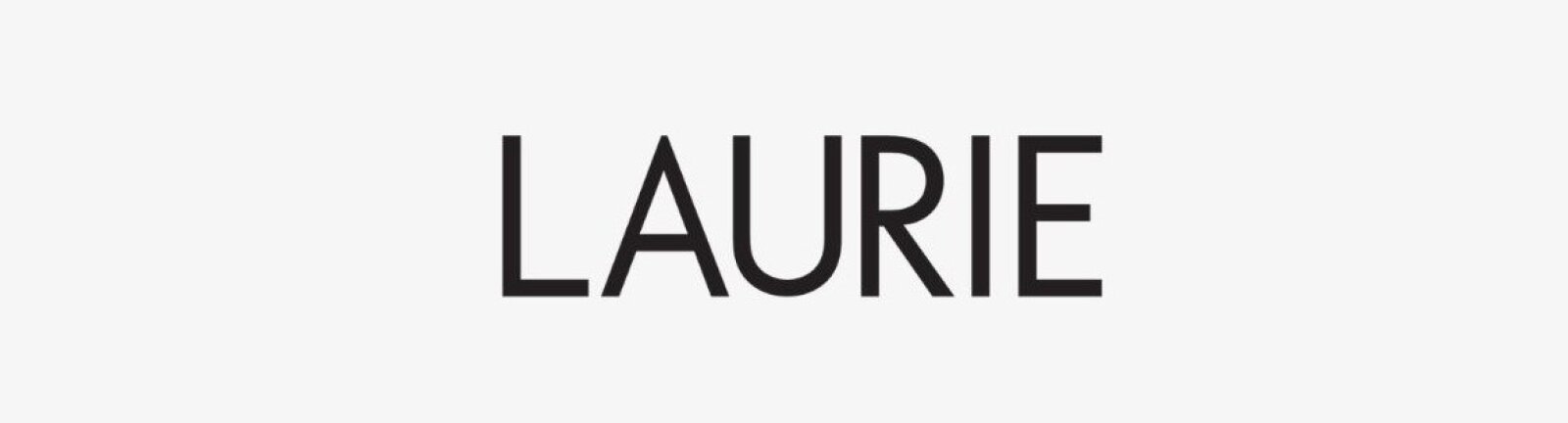 LauRie