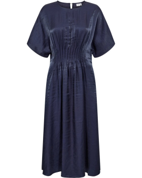 NUKENDRA DRESS - NÜMPH NUKENDRA DRESS - NÜMPH