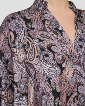 MANDYDEA BLOUSE - DEA KUDIBAL MANDYDEA BLOUSE - DEA KUDIBAL