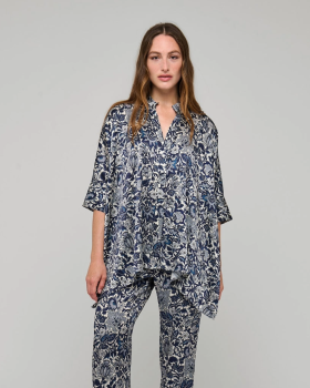 MANDYDEA BLOUSE - DEA KUDIBAL