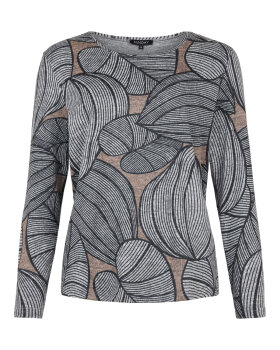 T-SHIRT 6584 - SUNDAY
