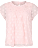Molly Jo - BLUSE 7307 - MOLLY JO Molly Jo - BLUSE 7307 - MOLLY JO
