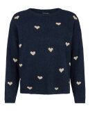 SUNDAY - PULLOVER 6484 - SUNDAY