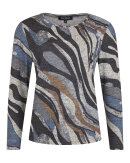 SUNDAY - T-SHIRT 6438 - SUNDAY