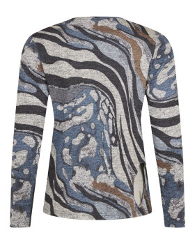 T-SHIRT 6438 - SUNDAY