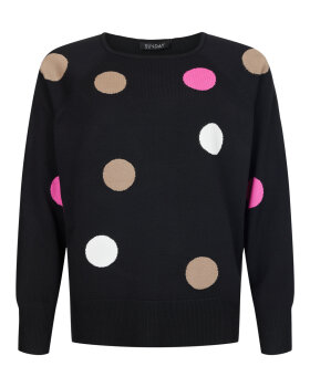 PULLOVER 6742 - SUNDAY PULLOVER 6742 - SUNDAY