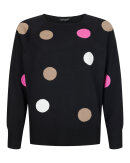 SUNDAY - PULLOVER 6742 - SUNDAY