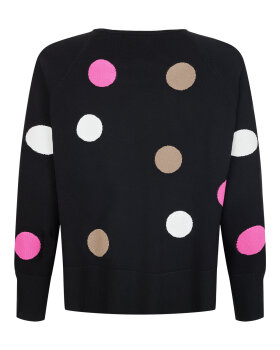 PULLOVER 6742 - SUNDAY
