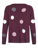 SUNDAY - PULLOVER 6742 - SUNDAY