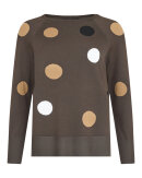 SUNDAY - PULLOVER 6742 - SUNDAY