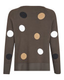 SUNDAY - PULLOVER 6742 - SUNDAY