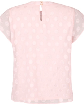 BLUSE 7307 - MOLLY JO