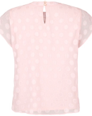 Molly Jo - BLUSE 7307 - MOLLY JO Molly Jo - BLUSE 7307 - MOLLY JO