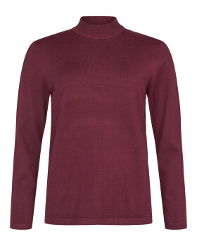 PULLOVER 6138 - SUNDAY PULLOVER 6138 - SUNDAY