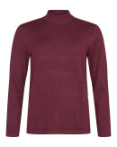 SUNDAY - PULLOVER 6138 - SUNDAY