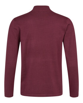 PULLOVER 6138 - SUNDAY