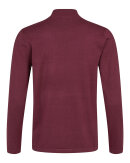 SUNDAY - PULLOVER 6138 - SUNDAY