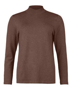 PULLOVER 6138 - SUNDAY PULLOVER 6138 - SUNDAY
