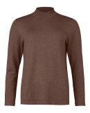 SUNDAY - PULLOVER 6138 - SUNDAY