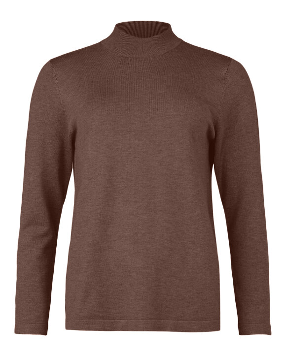 SUNDAY - PULLOVER 6138 - SUNDAY