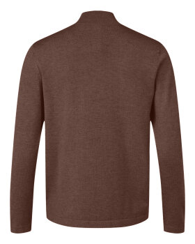 PULLOVER 6138 - SUNDAY