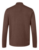 SUNDAY - PULLOVER 6138 - SUNDAY